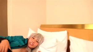 CosPlay thumbnail