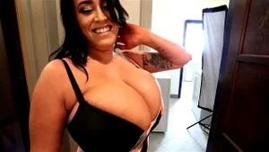 Watch from 0:00:39