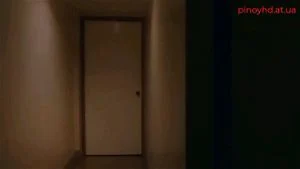 Watch from 0:02:29