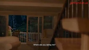 Watch from 0:00:59