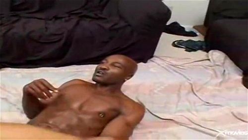Trina Michaels: Blowjob, Doggy & Missonary Porn - SpankBang