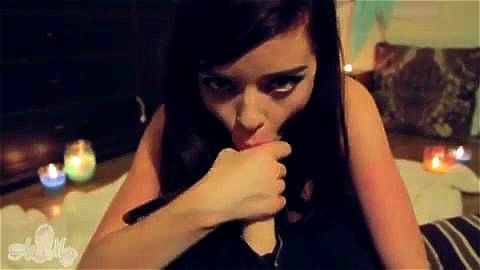 Brunette cute Brunette cute