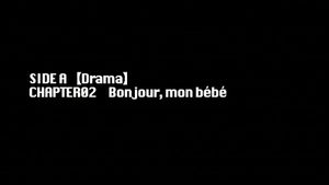 Watch from 0:24:29