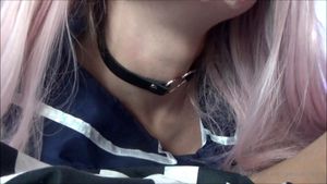 Favorites thumbnail