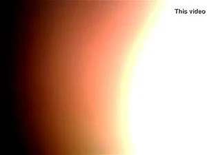 Watch from 0:00:15