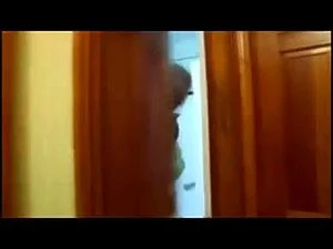 Watch from 0:11:32