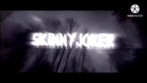 Watch from 0:00:09
