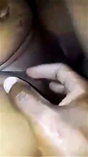 Watch from 0:00:55