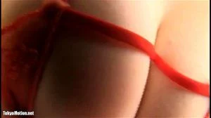 Watch from 0:54:35