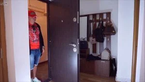 Watch from 0:00:41