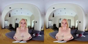 _Vera Jarw thumbnail