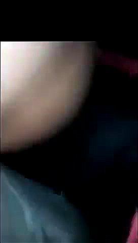 Ebony big ass