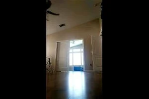 Watch from 0:09:19