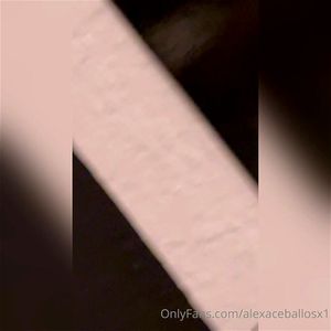 Favorites thumbnail