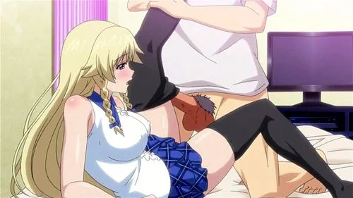 hentai uncensored, leggings fuck, mature, hentai anime