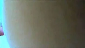 Watch from 0:02:22