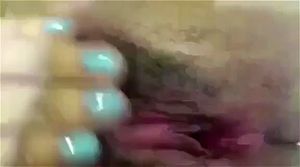 Watch from 0:00:31