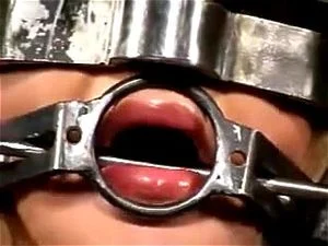 Watch from 0:02:48