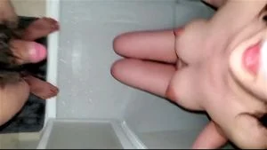 Watch from 0:17:05