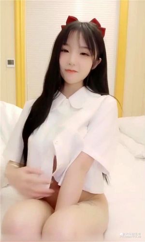 Watch from 0:00:27