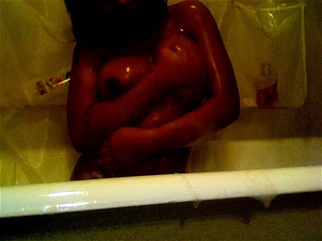 mixed vixen mixed vixen