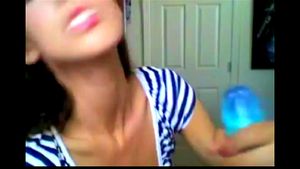 Qqq thumbnail