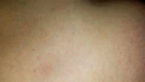 When your GF meets BBC