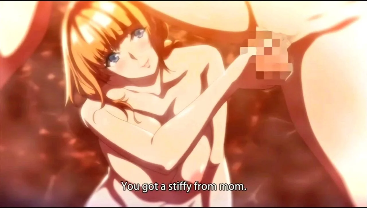 Watch As If Its Your Last - HMV - Master Piece, Masterpiece The Animation,  Hmv Porn - SpankBang