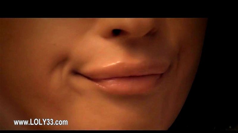 Touching and kissing is my main erotic passion Touching and kissing is my main erotic passion