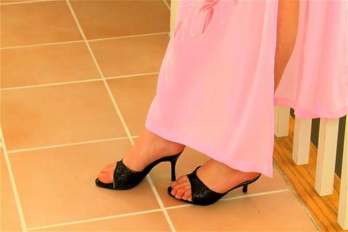 IMOV-016: Big Ass, Xnxx & Asian Porn - SpankBang