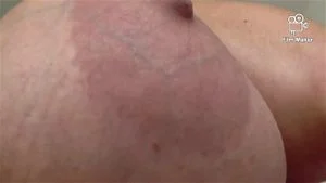 Watch from 0:01:00