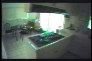 Watch from 0:04:37