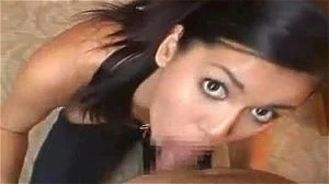 300px x 168px - Maria Ozawa Blowjob Porn - maria & ozawa Videos - SpankBang