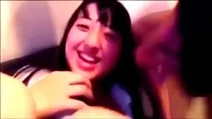 Watch from 0:14:19