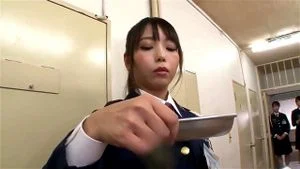 Watch from 0:05:53