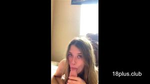 Watch from 0:01:27
