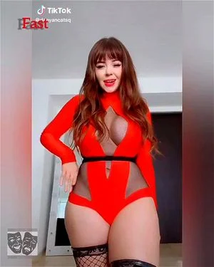 Watch from 0:11:47