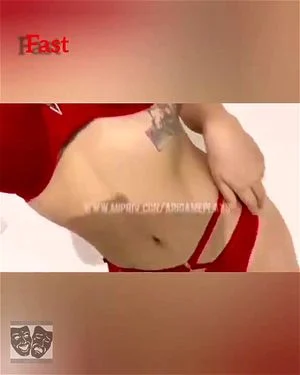 Watch from 0:13:45