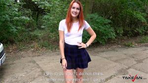 Watch from 0:05:44