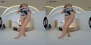 Aislin thumbnail