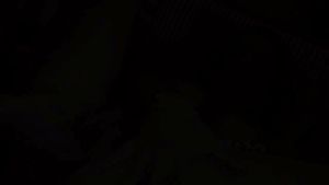 Watch from 0:01:05