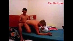 Watch from 0:28:38