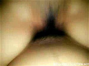Ab 0:00:53 ansehen
