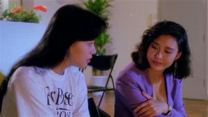 Cantonese, HK thumbnail