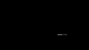Watch from 0:01:19