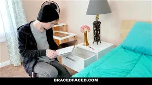 Watch from 0:01:55