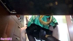 Watch from 0:06:08
