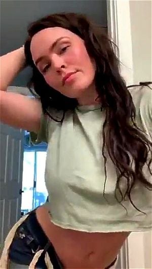 Watch from 0:09:59