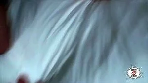 Watch from 0:16:26