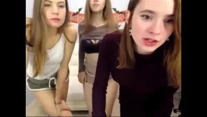 Watch from 0:01:59